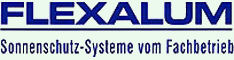 Flexalum