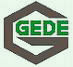 GEDE