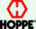 Hoppe